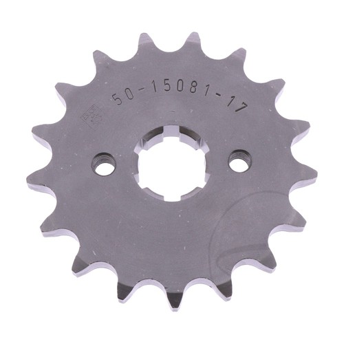 Sprocket 428 fit - sprocket,