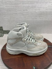 Adidas Boots Mens Size 6.5