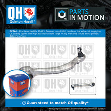 Wishbone / Suspension Arm