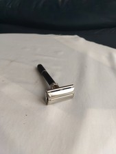 Gillette 1978 Super Adjustable