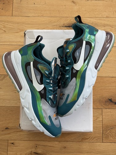 Nike air max - nike,