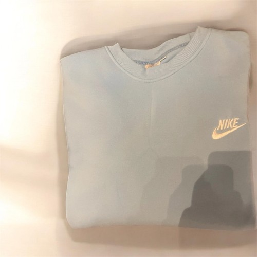 Baby blue nike - nike, size