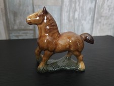 Vintage Wade Whimsie Whimsy