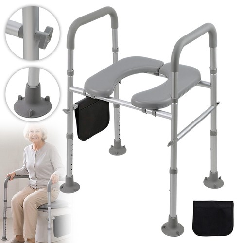 Toilet seat raised - toilet,