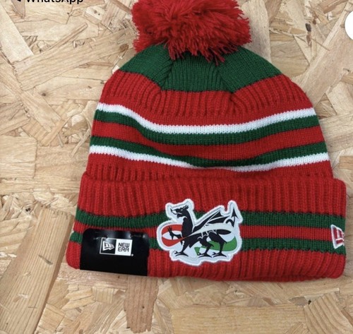 New era rugby wales - new, cup