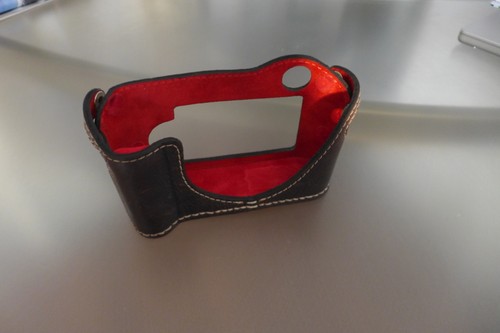 Leica m8 camera - /,