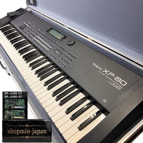 Roland 76 key - roland, 76-key