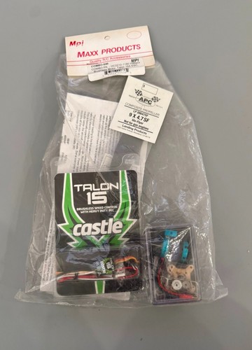 Maxx products himaxx hc2212 - maxx,
