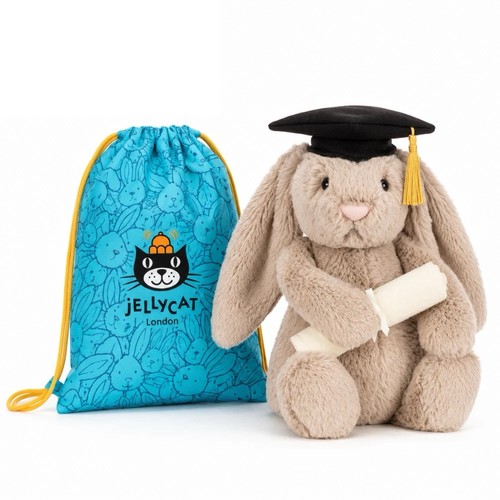 Jellycat bashful bunny - jellycat,