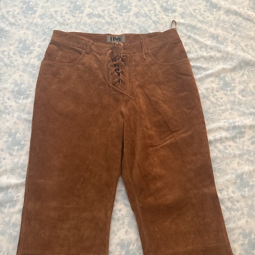 Vintage international male - vintage,