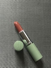 Clinique High Impact SPF15 Lipstick In Shade 23 RSVPINK DISC