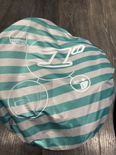 Pop Up Baby Beach Tent