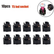 T5 Socket Bulb Holder