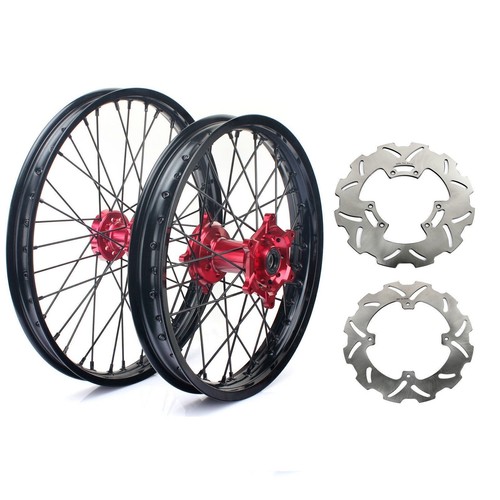 Cnc wheel brake - wheel, disk