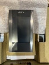 Mitsubishi air conditioning  MA TOUCH REMOTE CONTROLLER