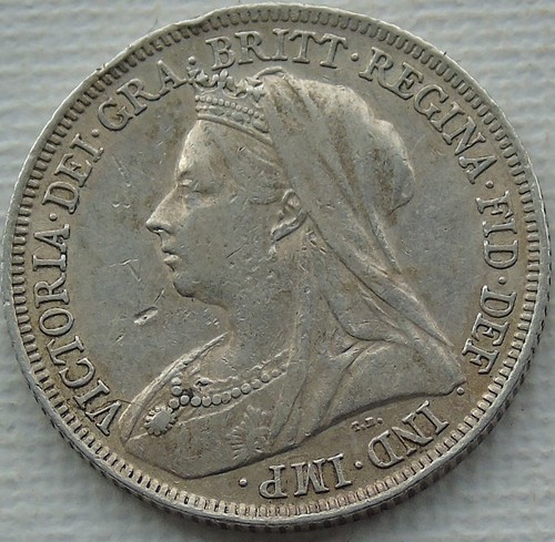 1901 queen victoria - 1901,