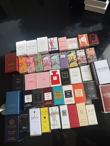 Joblot high end designer - joblot,