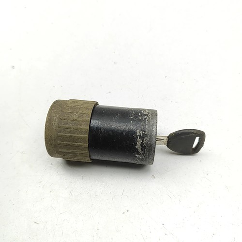Ford ranger tke - ranger, spare