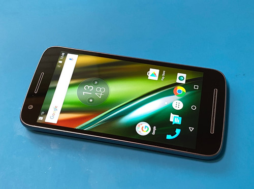 Motorola moto xt1700 - moto, e3