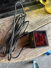 Honeywell Quantum Laser Scanner IS3480 USB