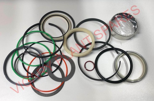 Seal kit jcb part - part, no