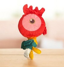 Disney Doors Les Moana Hey Hey