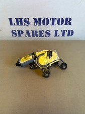 2010 AUDI A4 B8 S LINE ESTATE