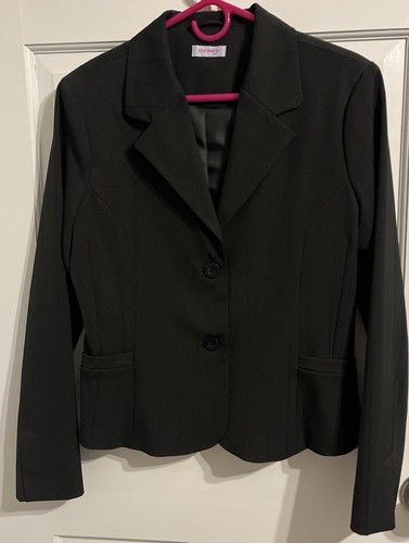 Orsay women blazer - orsay,