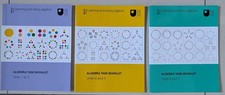 Open university me322 - university,