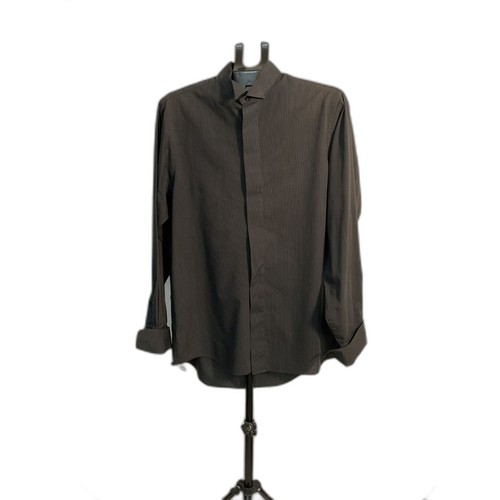 Van Heusen Men’s Gray?