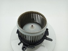 FIAT SCUDO A/C Heater Blower