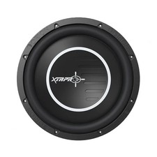 Orion xtrpro sw12d4 - orion, subwoofer