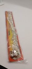 Minku Payal Anklet Ankle