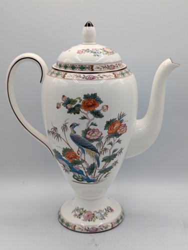 Vintage wedgwood england - vintage,