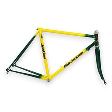 Bob Jackson 52cm Frame Set