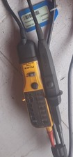 Fluke t110 two pole - fluke, two-pole