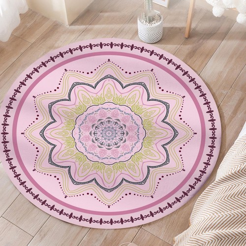 Meditation yoga mat - meditation,