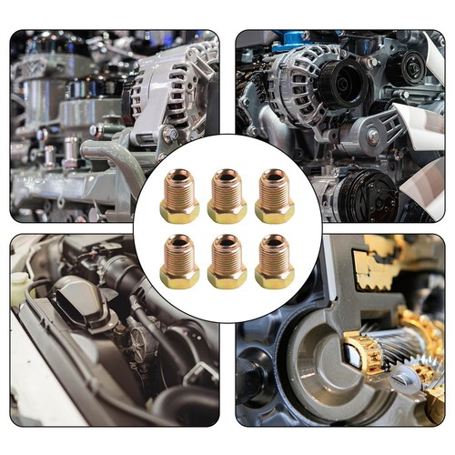 Useful metric nuts brake - brake, cable