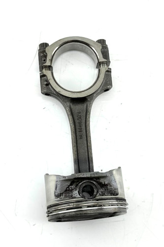 Series 16v piston - series,