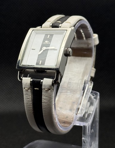 Ladies lacoste 6500l - lacoste,