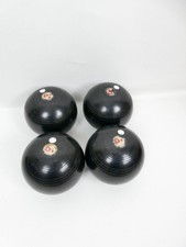 Vintage Henselite  Bowls Size