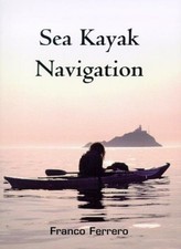 Sea Kayak Navigation,Franco