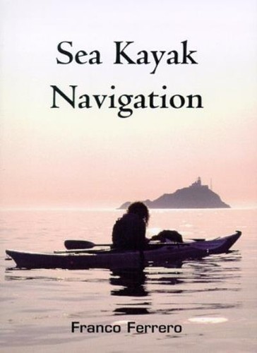 Sea kayak navigation franco - sea,