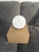 Love Dove Ecstasy Pill Sculpture  Rave Days Memorabilia 90’s