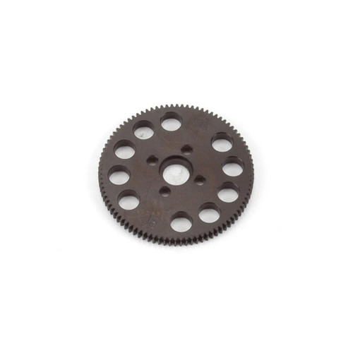 Schumacher mi4 90t 64dp - 90t, cnc