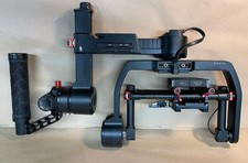 DJI Ronin-M 3-Axis Lightweight