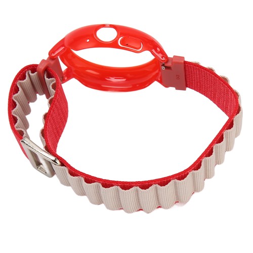 New stretch nylon woven - stretch,