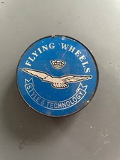 BBS Flying Wheels Alloy Wheel