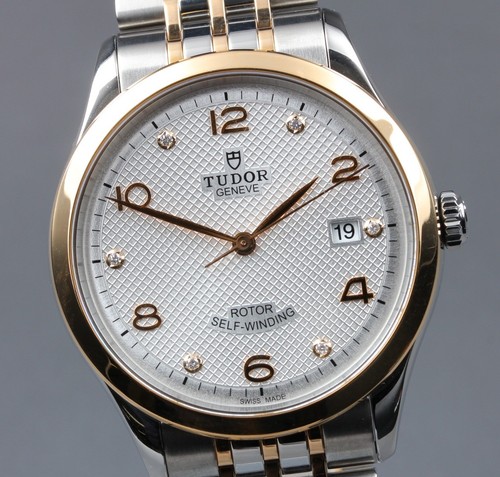 Tudor 1926 m91551 0002 - tudor,