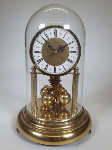 Kern vintage 400 day - vintage, 400-day